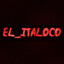†El_Italoco†