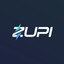 Zupi