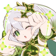 Big Avatar