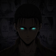 Avatar snapshot