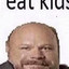 eat kids