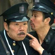 艾尔文·史密斯