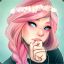 prettyinpink768