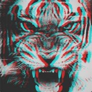 SereGqqaaa - steam id 76561197971021695