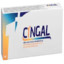 CINGAL