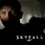 Skyfall