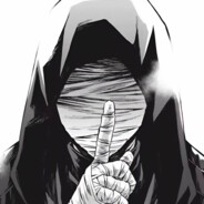 САЯТ - steam id 76561199570704490