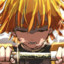 AcnWlogia
