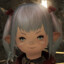 Magical Lalafell
