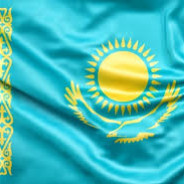 Привет , я закончил.