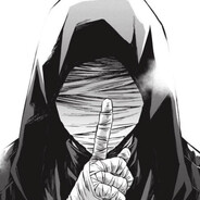 bolo levedo - steam id 76561198807461276