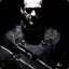 Punisher
