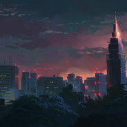 天上天下唯我独尊