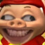 popo