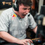 Avatar of player Aanonymous
