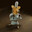 Naked Bishop