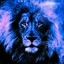 THE KING