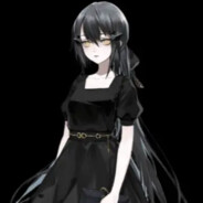 暴怒野兽冯志刚