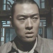 重生亮剑魏和尚