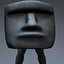 [don]