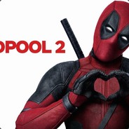 ツ✔¢Ⓐᗯค✔ツ