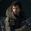 Cassian Andor