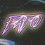 |FAFO| GixxTheG59