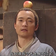 上了主教就去图书馆