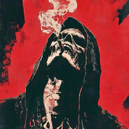 Vampire