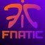 FNATIC krimz