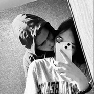 Lucky Boy >_<