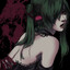 Pamer's avatar