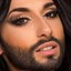 counchita wurst