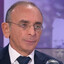 je t aime zemmour