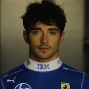 𝖘𝖔𝖒𝖊𝖇𝖔𝖉𝖞