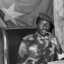 ★ T. SANKARA ★