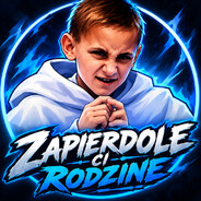Adas