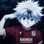 Avatar snapshot