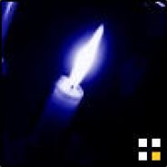Rudolf - steam id 76561197960793730