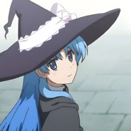 扣1送常凯申写真