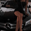 BIG_Chickenwing