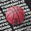 TORONTO Raptors