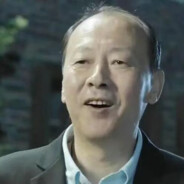 爱学外语陈清泉