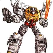 vorathan - steam id 76561197961184692