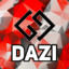 DAZI im global