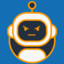 MikBot
