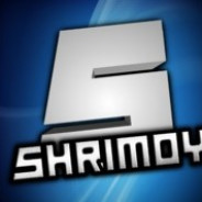 shrimoy23