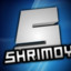 shrimoy23