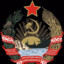 cccp