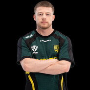 FlyQuest的JKS本人